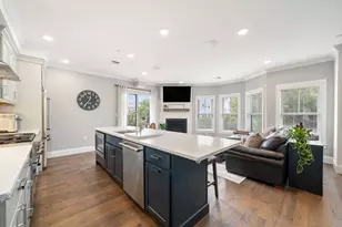 138 Neponset Ave, Boston, MA 02122 - Photo 8