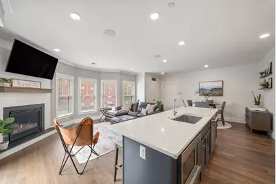 138 Neponset Ave #4, Boston, MA 02122 - Photo 14