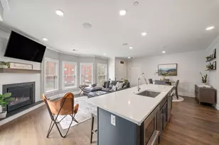 138 Neponset Ave, Boston, MA 02122 - Photo 14