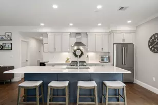 138 Neponset Ave, Boston, MA 02122 - Photo 6