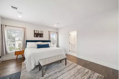 138 Neponset Ave #4, Boston, MA 02122 - Photo 26