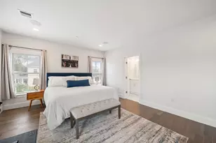 138 Neponset Ave, Boston, MA 02122 - Photo 26