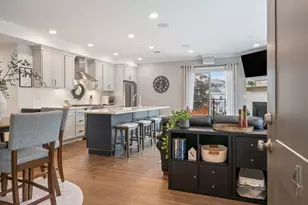 138 Neponset Ave, Boston, MA 02122 - Photo 2
