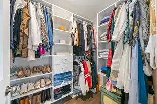 138 Neponset Ave, Boston, MA 02122 - Photo 32