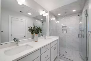 138 Neponset Ave, Boston, MA 02122 - Photo 28