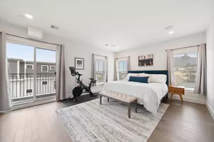 138 Neponset Ave, Boston, MA 02122 - Photo 22