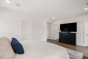 138 Neponset Ave, Boston, MA 02122 - Photo 26