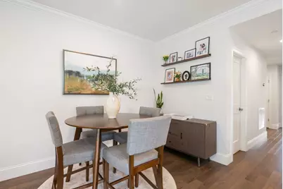 138 Neponset Ave #4, Boston, MA 02122 - Photo 16