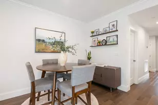 138 Neponset Ave, Boston, MA 02122 - Photo 16