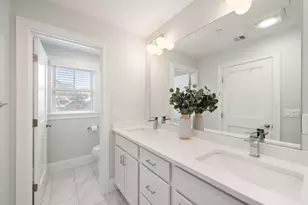 138 Neponset Ave, Boston, MA 02122 - Photo 30