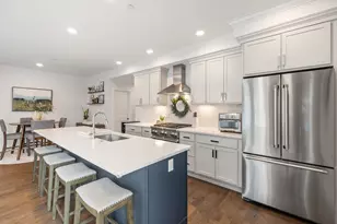 138 Neponset Ave, Boston, MA 02122 - Photo 6