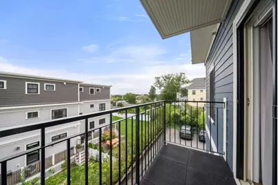 138 Neponset Ave #4, Boston, MA 02122 - Photo 34