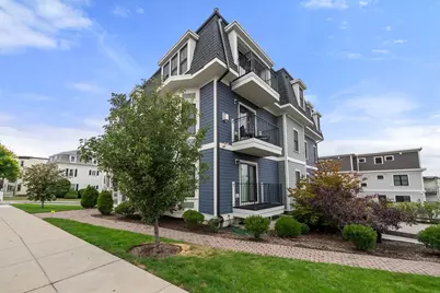 138 Neponset Ave #4, Boston, MA 02122 - Photo 38