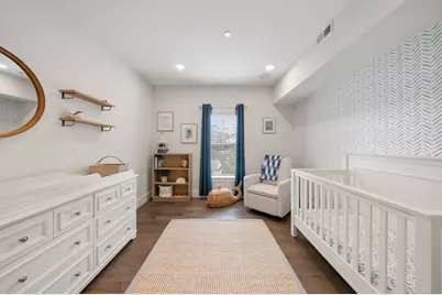 138 Neponset Ave #4, Boston, MA 02122 - Photo 18
