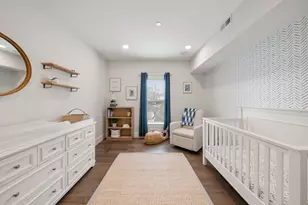 138 Neponset Ave, Boston, MA 02122 - Photo 18