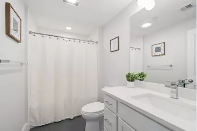 138 Neponset Ave #4, Boston, MA 02122 - Photo 22