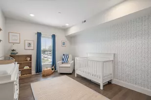 138 Neponset Ave, Boston, MA 02122 - Photo 16