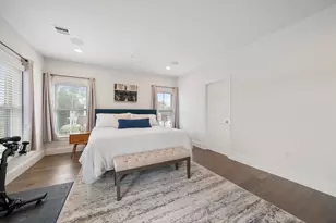 138 Neponset Ave, Boston, MA 02122 - Photo 24
