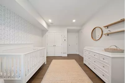 138 Neponset Ave #4, Boston, MA 02122 - Photo 20