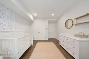 138 Neponset Ave, Boston, MA 02122 - Photo 20