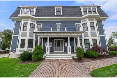 138 Neponset Ave #4, Boston, MA 02122 - Photo 36