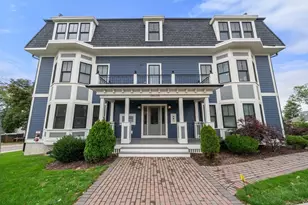 138 Neponset Ave, Boston, MA 02122 - Photo 36
