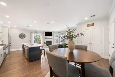 138 Neponset Ave #4, Boston, MA 02122 - Photo 4
