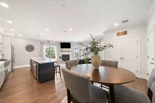 138 Neponset Ave, Boston, MA 02122 - Photo 4