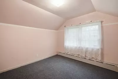 96 Stewart St, Chicopee, MA 01020 - Photo 30
