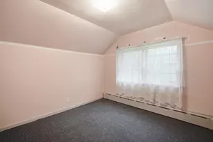 96 Stewart St, Chicopee, MA 01020 - Photo 30