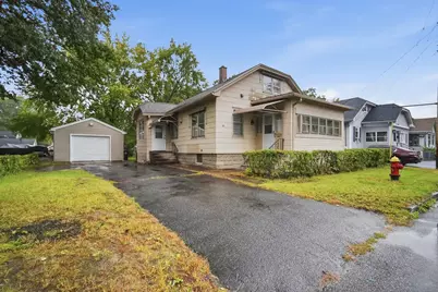 96 Stewart St, Chicopee, MA 01020 - Photo 4