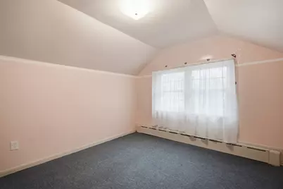 96 Stewart St, Chicopee, MA 01020 - Photo 28