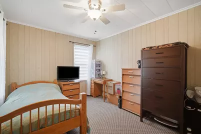 96 Stewart St, Chicopee, MA 01020 - Photo 26