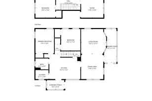 96 Stewart St, Chicopee, MA 01020 - Photo 38