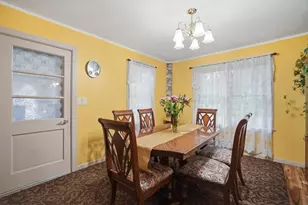 96 Stewart St, Chicopee, MA 01020 - Photo 14