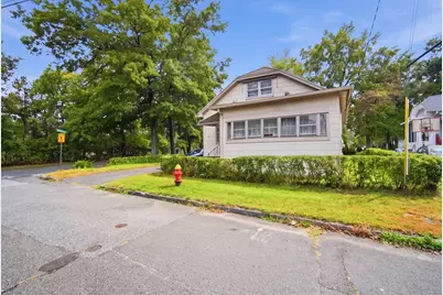 96 Stewart St, Chicopee, MA 01020 - Photo 2