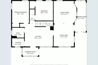 96 Stewart St, Chicopee, MA 01020 - Photo 36