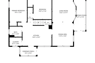 96 Stewart St, Chicopee, MA 01020 - Photo 36