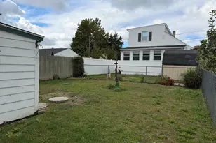 57 Clancy St, Swansea, MA 02777 - Photo 4