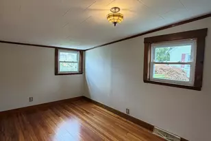 57 Clancy St, Swansea, MA 02777 - Photo 10