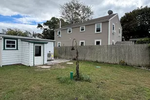 57 Clancy St, Swansea, MA 02777 - Photo 2