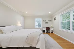 109 Bear Hill Rd, Cumberland, RI 02864 - Photo 18