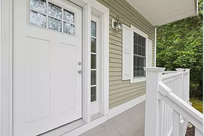 109 Bear Hill Rd, Cumberland, RI 02864 - Photo 4