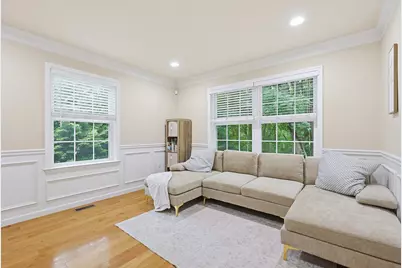 109 Bear Hill Rd, Cumberland, RI 02864 - Photo 14