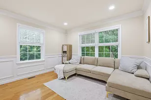 109 Bear Hill Rd, Cumberland, RI 02864 - Photo 14