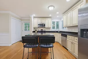 109 Bear Hill Rd, Cumberland, RI 02864 - Photo 8