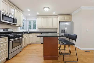 109 Bear Hill Rd, Cumberland, RI 02864 - Photo 6