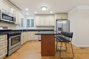 109 Bear Hill Rd, Cumberland, RI 02864 - Photo 6