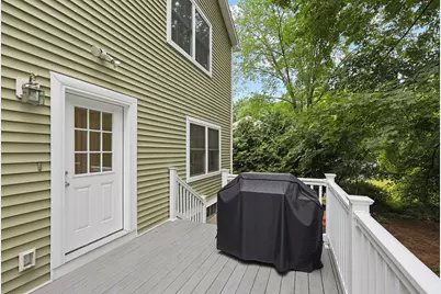 109 Bear Hill Rd, Cumberland, RI 02864 - Photo 28