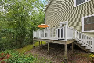 109 Bear Hill Rd, Cumberland, RI 02864 - Photo 30